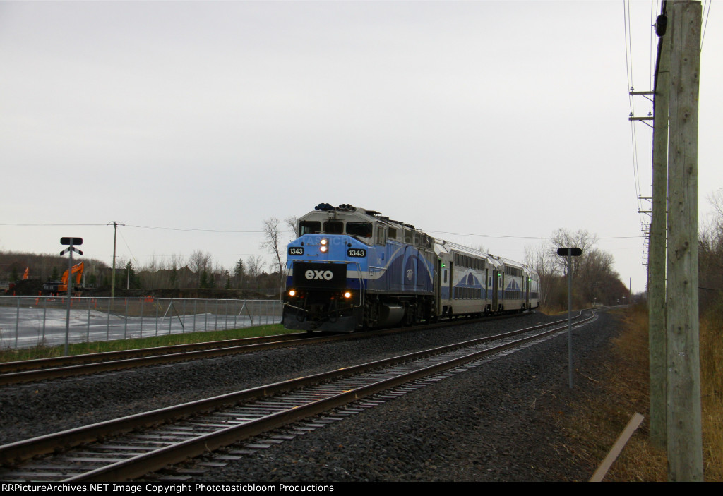 AMTL 1343